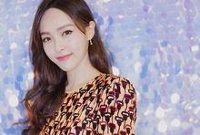 娱乐吃瓜演员表介绍图片