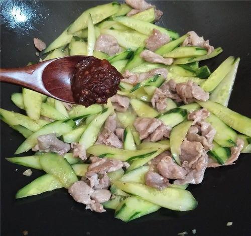 娱乐吃瓜酱广东人,揭秘广东人独特的饮食文化